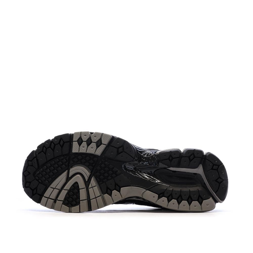 New Balance 860 Baskets Noir Homme 5