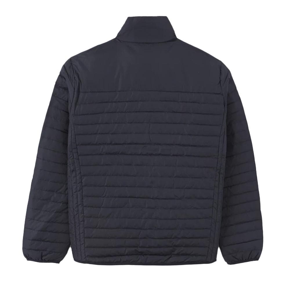 Doudoune Marine Homme Jack & Jones Huno 2