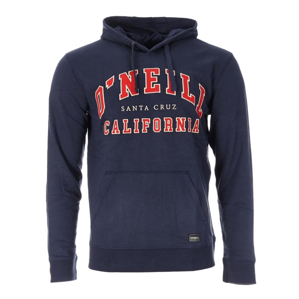 Sweat Marine Homme O'Neill Surf 1