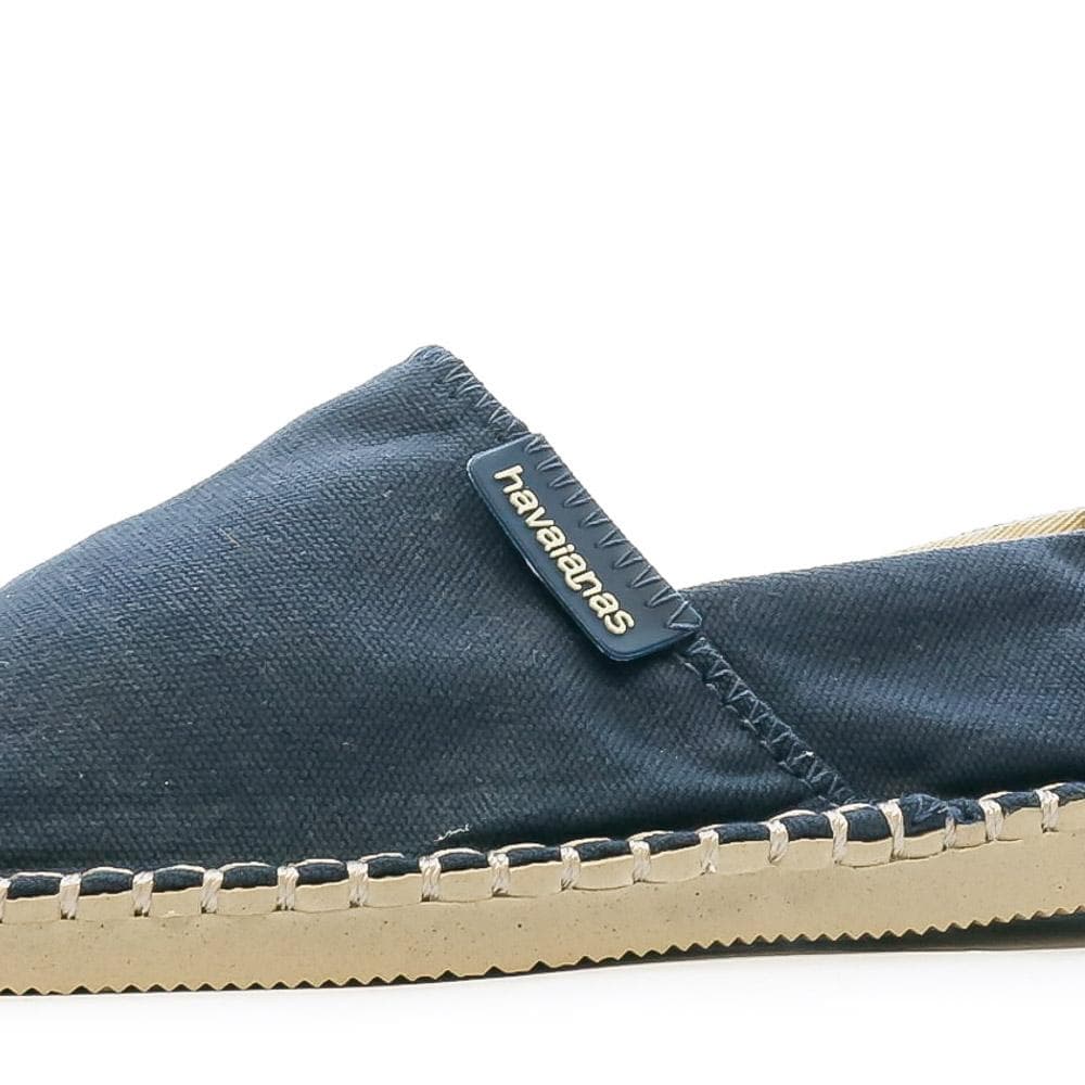 Espadrilles Marine Mixte Havaianas Amazonia 7