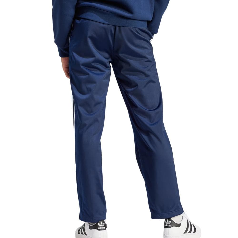 Pantalon Fluide Marine Homme Adidas Firebird 2