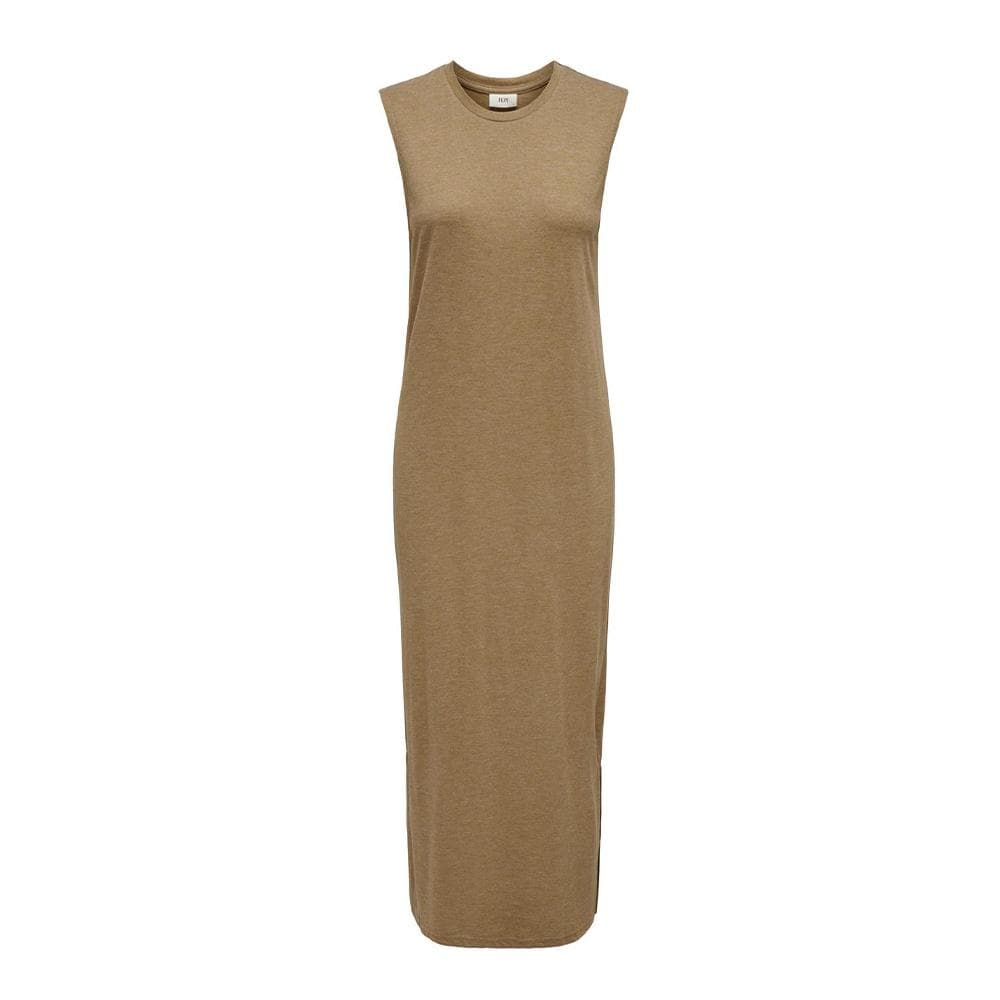 Robe Marron Femme JDY Dalila TGY 1