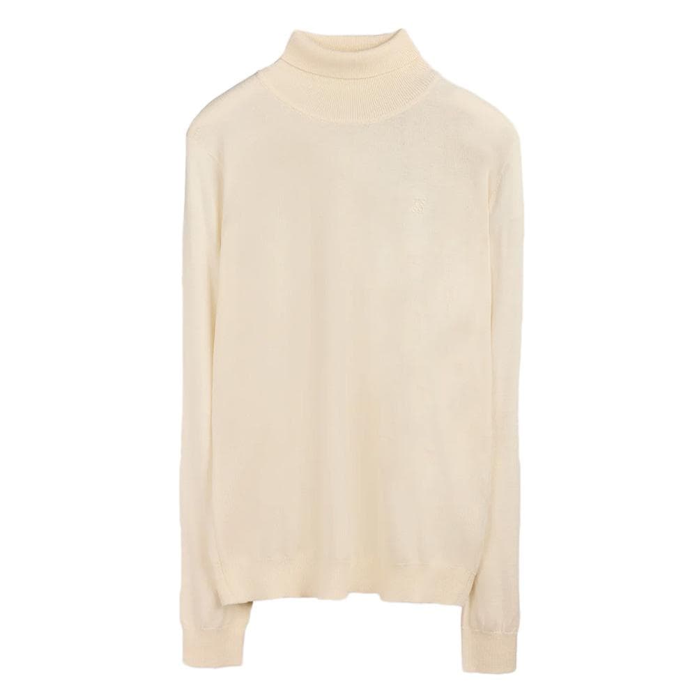 Pull Blanc Homme Teddy Smith Marcellus 1