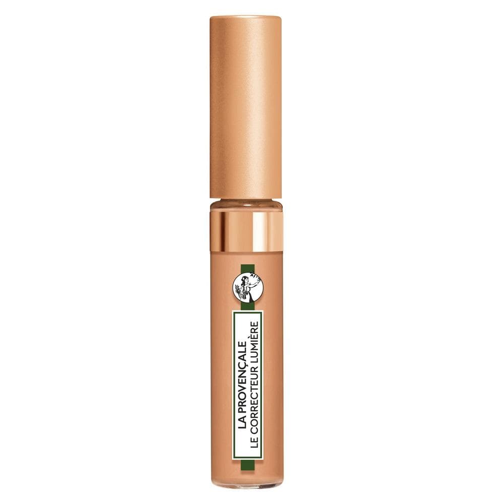 Correcteur Lumière Bio La Provençale Bio 04 Moyen Foncé 1