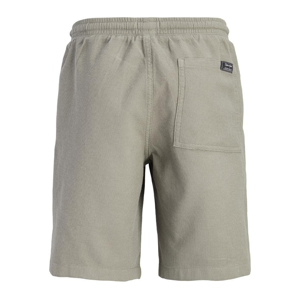 Short Vert Garçon Jack & Jones Jpstjaiden 1
