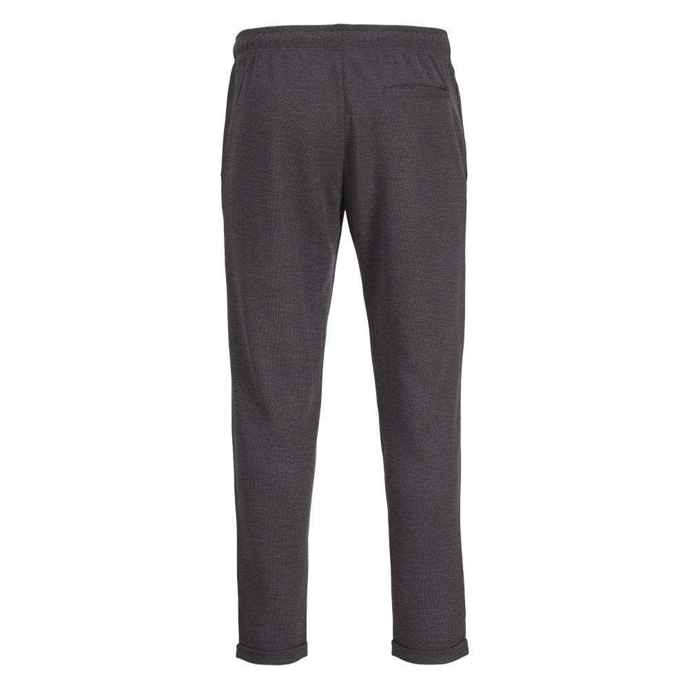 Pantalon Gris Homme Jack & Jones Tace 2