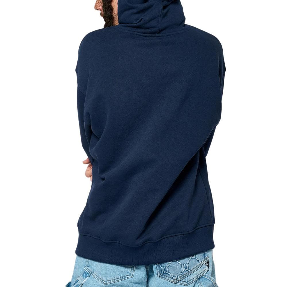 Sweat Marine Homme Kaporal RIO 2