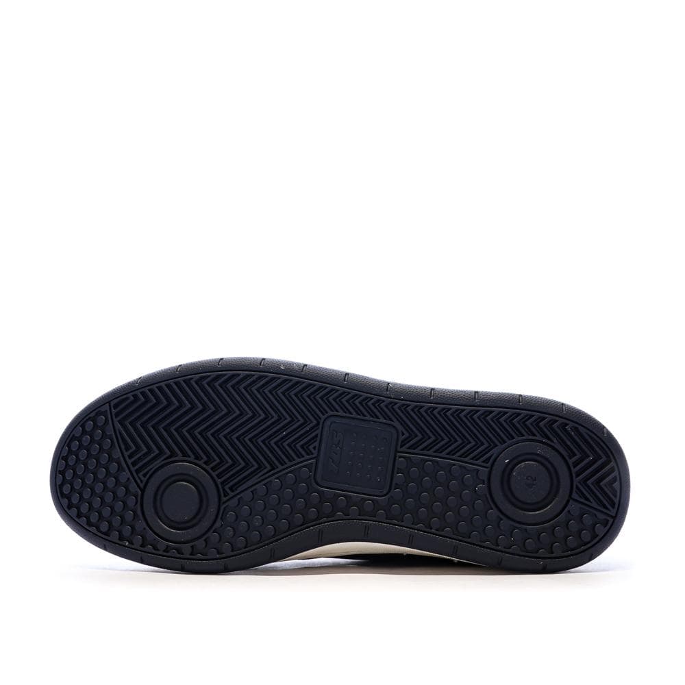 Baskets Marine Homme TBS AUCKLAY 5