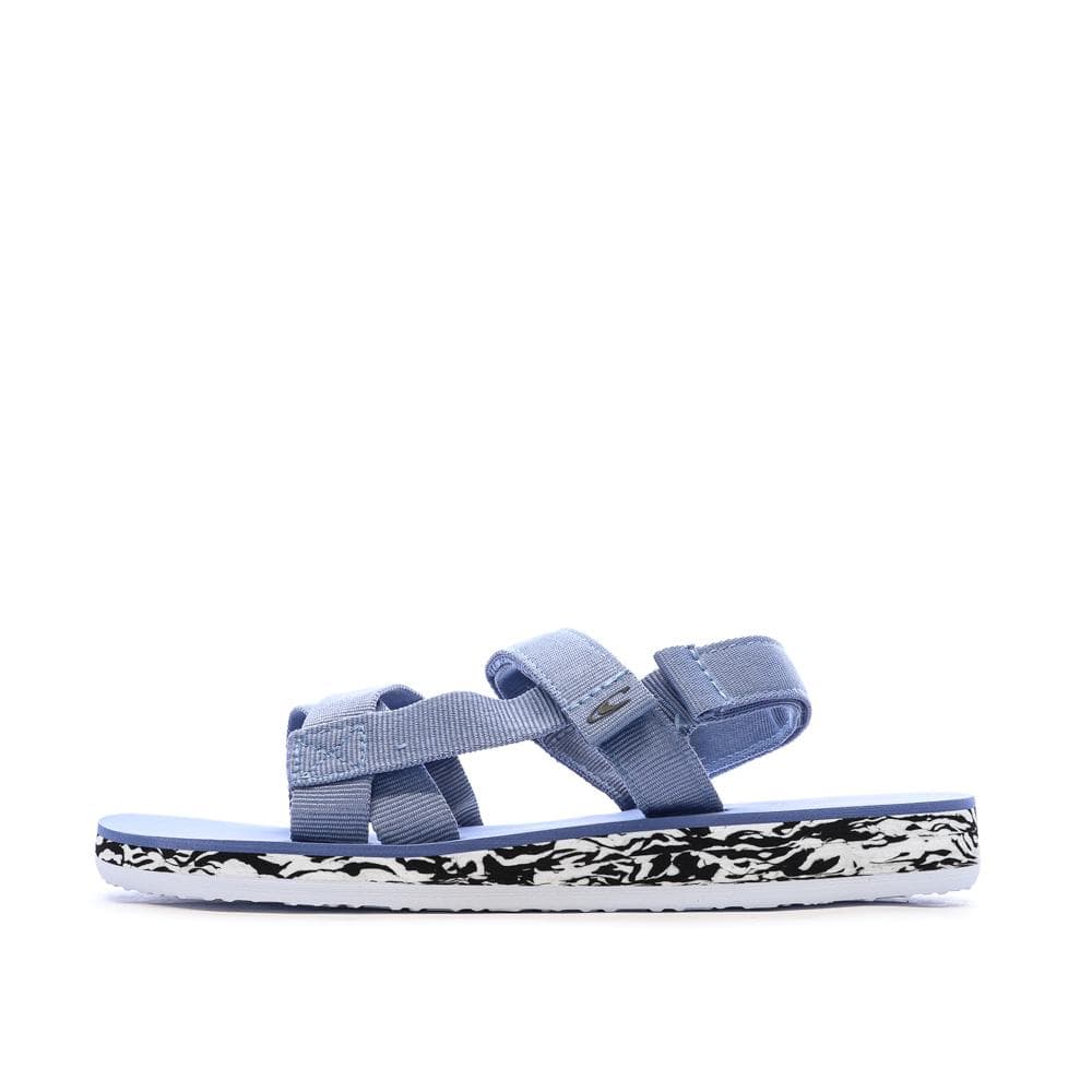 Sandales Bleu Femme O'Neill Allora 1