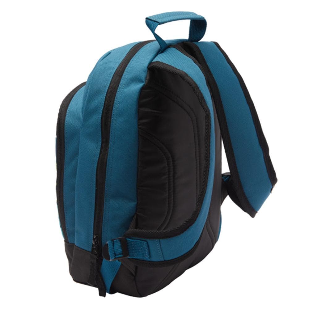 Sac à dos Bleu Garçon Quiksilver Chompine 3