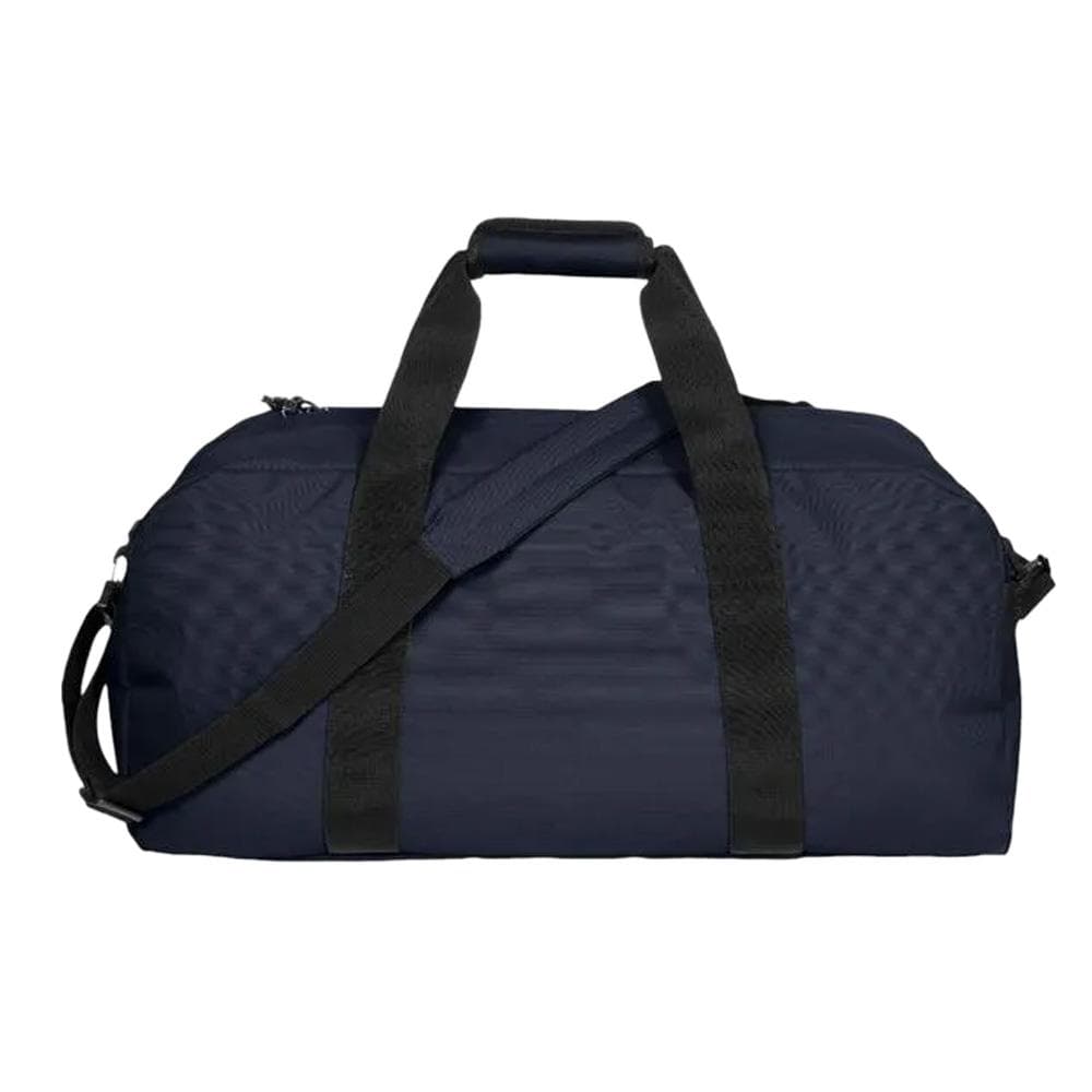 Sac de voyage Marine Mixte Eastpak Station 2