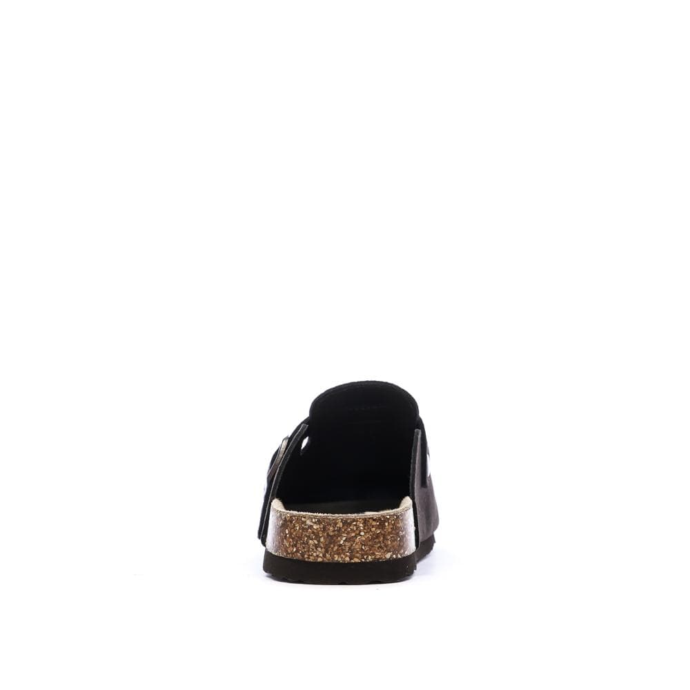 Sabots Marron Femme Xti 142871 3