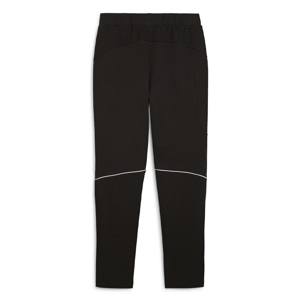 Jogging Noir Homme Puma 627459 1