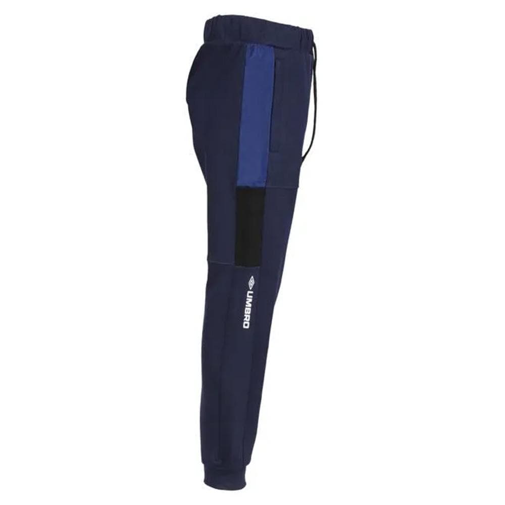 Jogging Marine Homme Umbro Pan 2