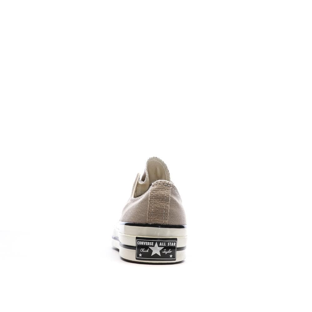 Baskets Marron Mixte Converse Chuck 70 3