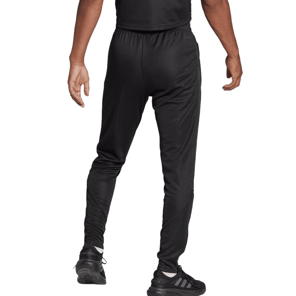 Jogging Noir Homme Adidas Tiro30 2