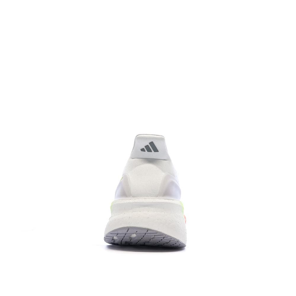 Chaussures de running Blanches Homme Adidas Ultraboost 5x 3