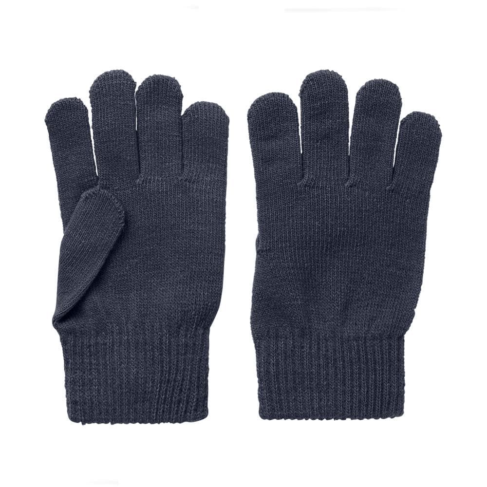 Gants Marine Fille Name it Magic 1