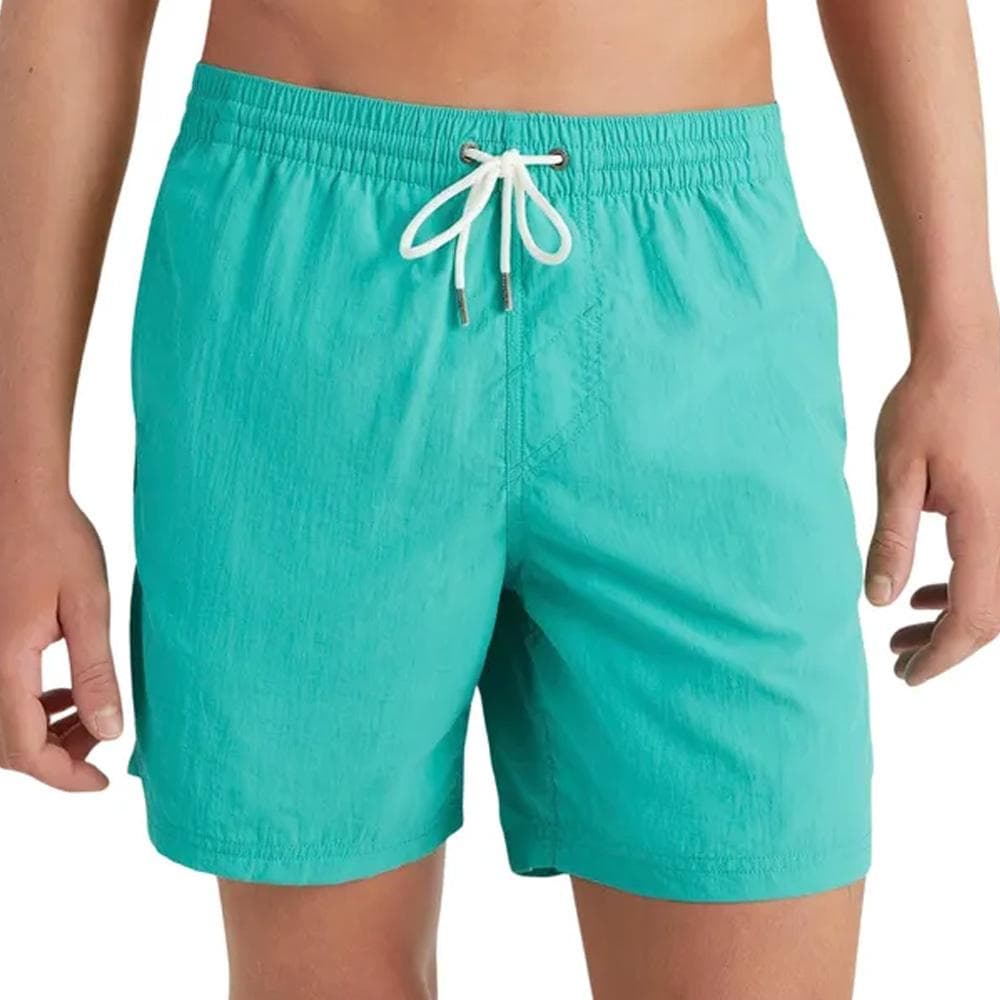 Maillot de bain Turquoise Homme O'Neill Swim 1
