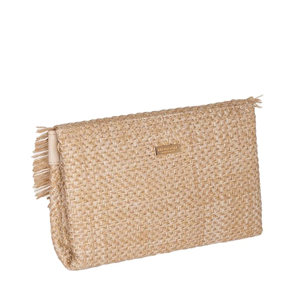 Sac à main Beige Femme Morgan Romeo 2