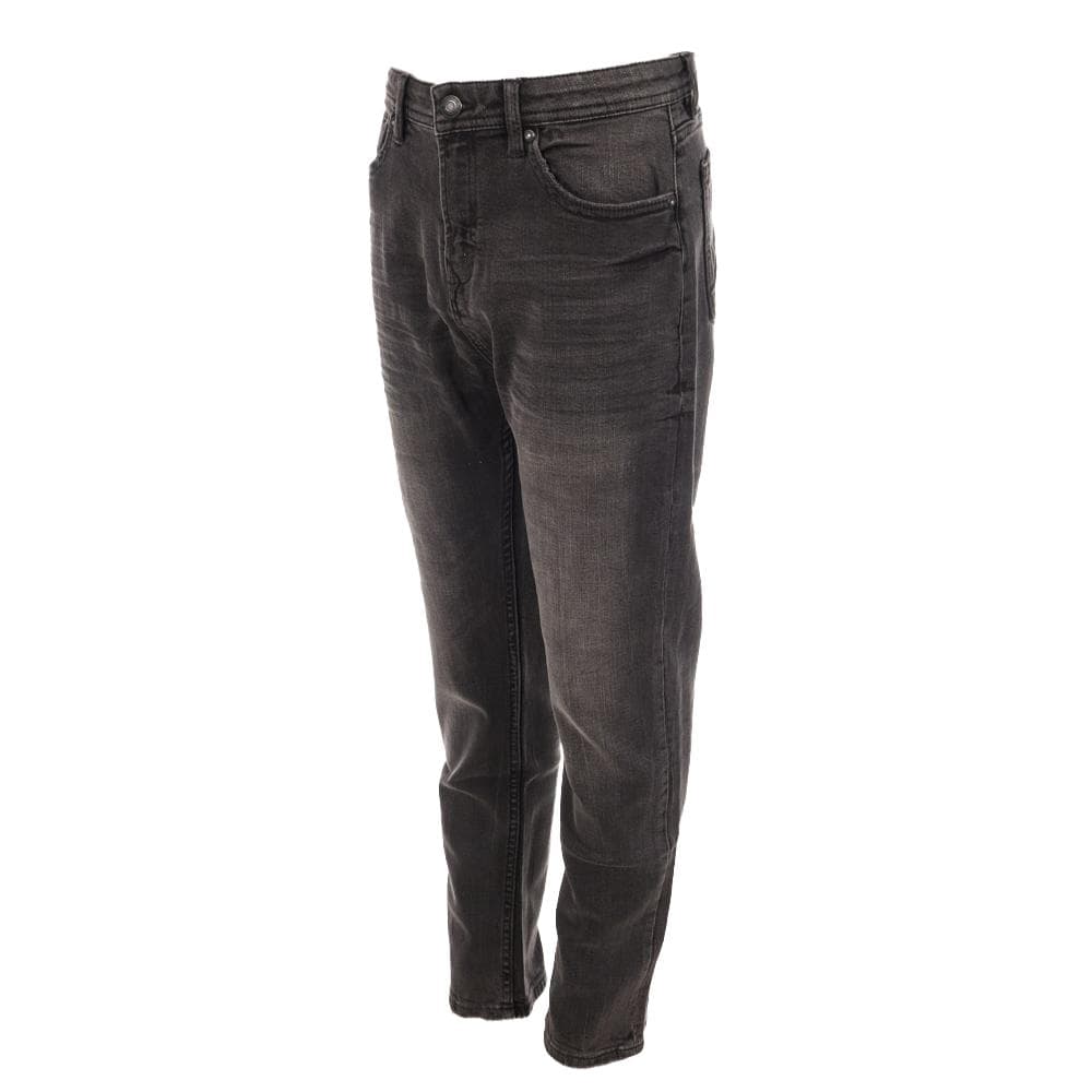 Jean Slim Gris Garçon Kaporal KENYH 1