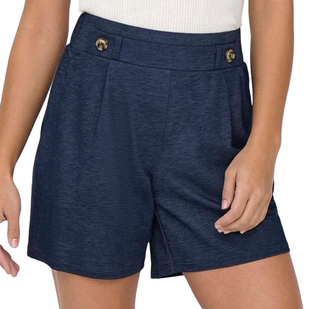 Short Marine Femme JDY Geggo 1