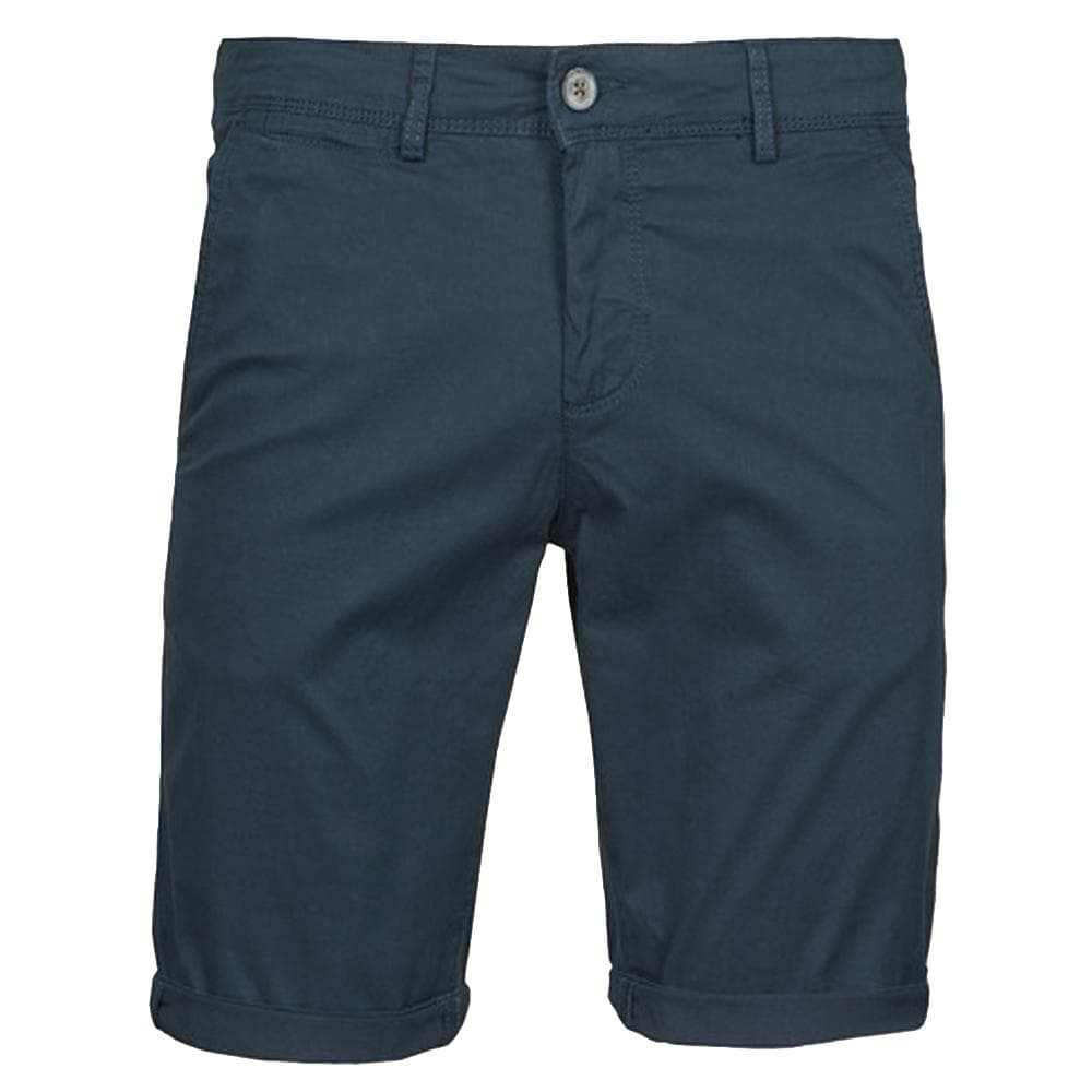 Short Chino Marine Homme Teddy Smith Chino 10415076D 1