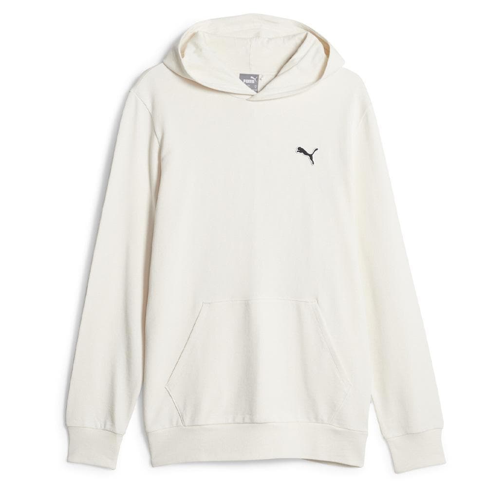 Sweat Ecru Homme Puma Better 1
