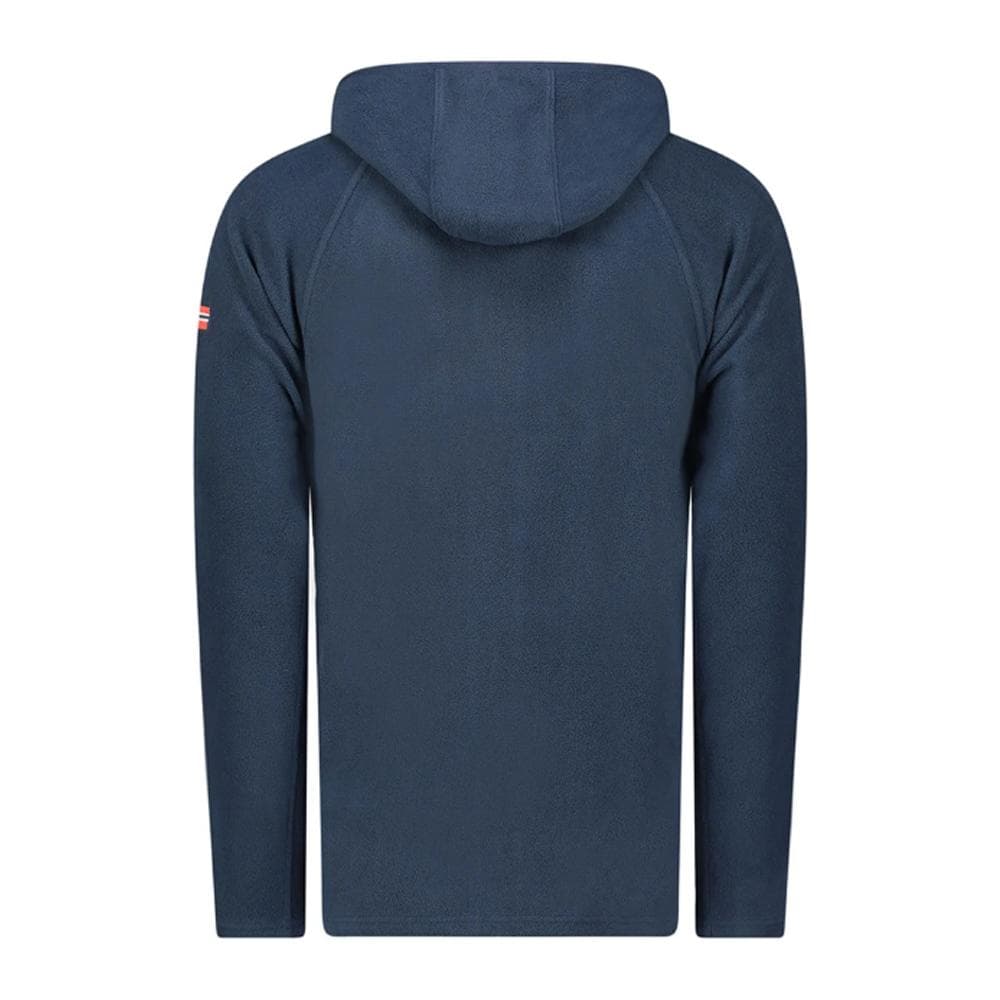 Polaire Marine Homme Geographical Norway Tugood 2