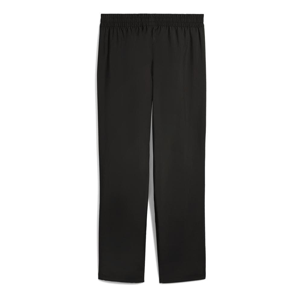 Pantalon de survêtement Noir Homme Puma Pumatech Cargo Woven 2