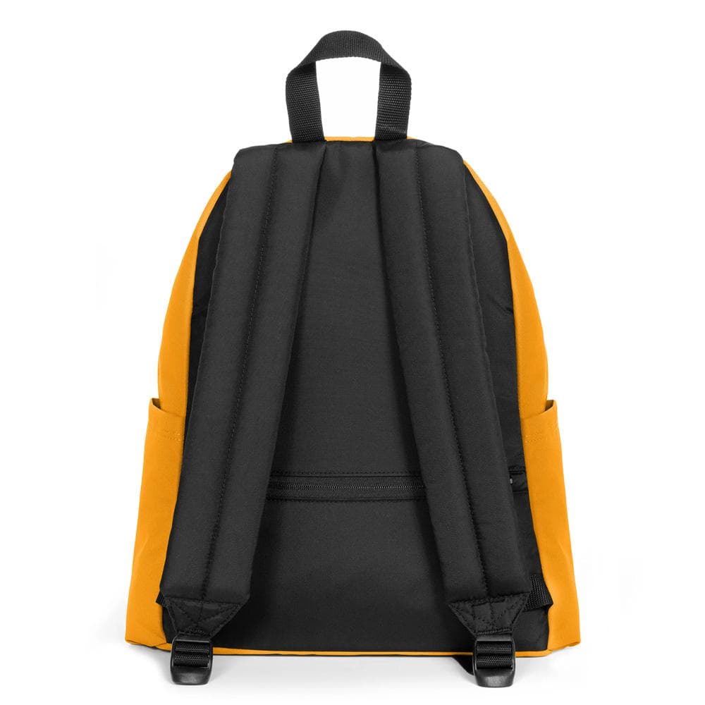 Sac à Dos Jaune Mixte Eastpak Day Pak'r 2