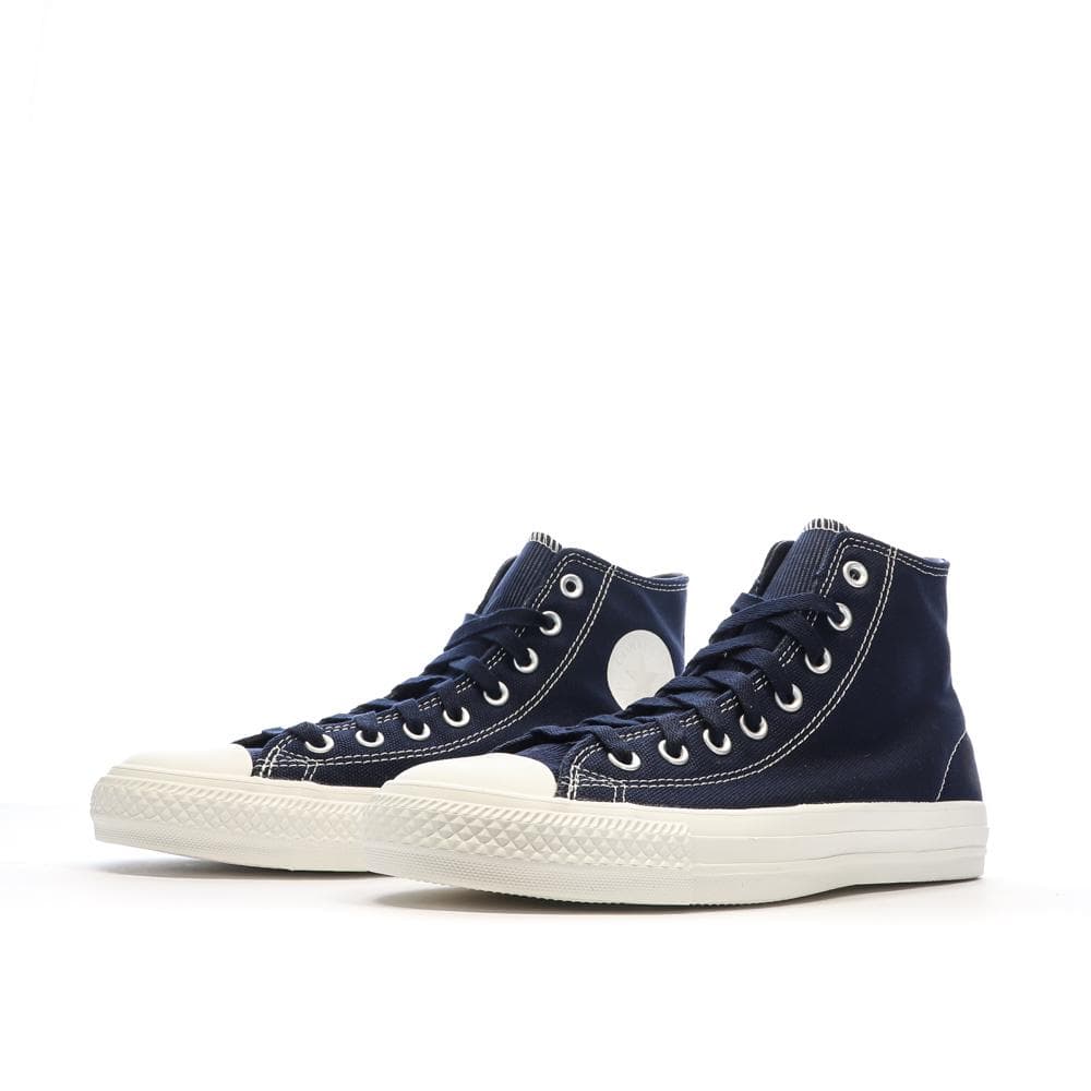 Baskets Marine Homme Converse Chuck Taylor All Star Pro 6