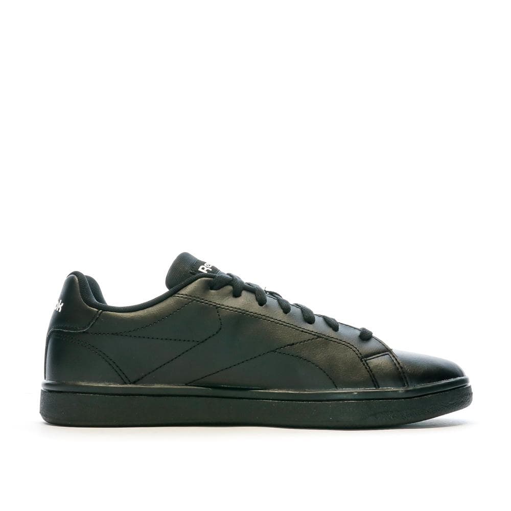 Baskets Noir Homme Reebok Royal Complete 2