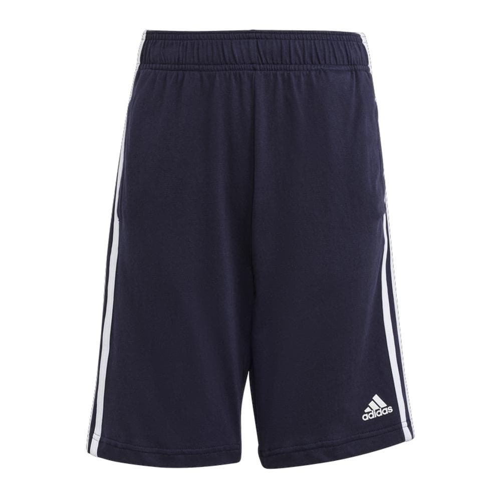 Short Marine Garçon Adidas HY4717 1