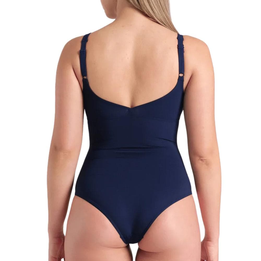 Maillot de bain Marine Femme Arena Jewel 2