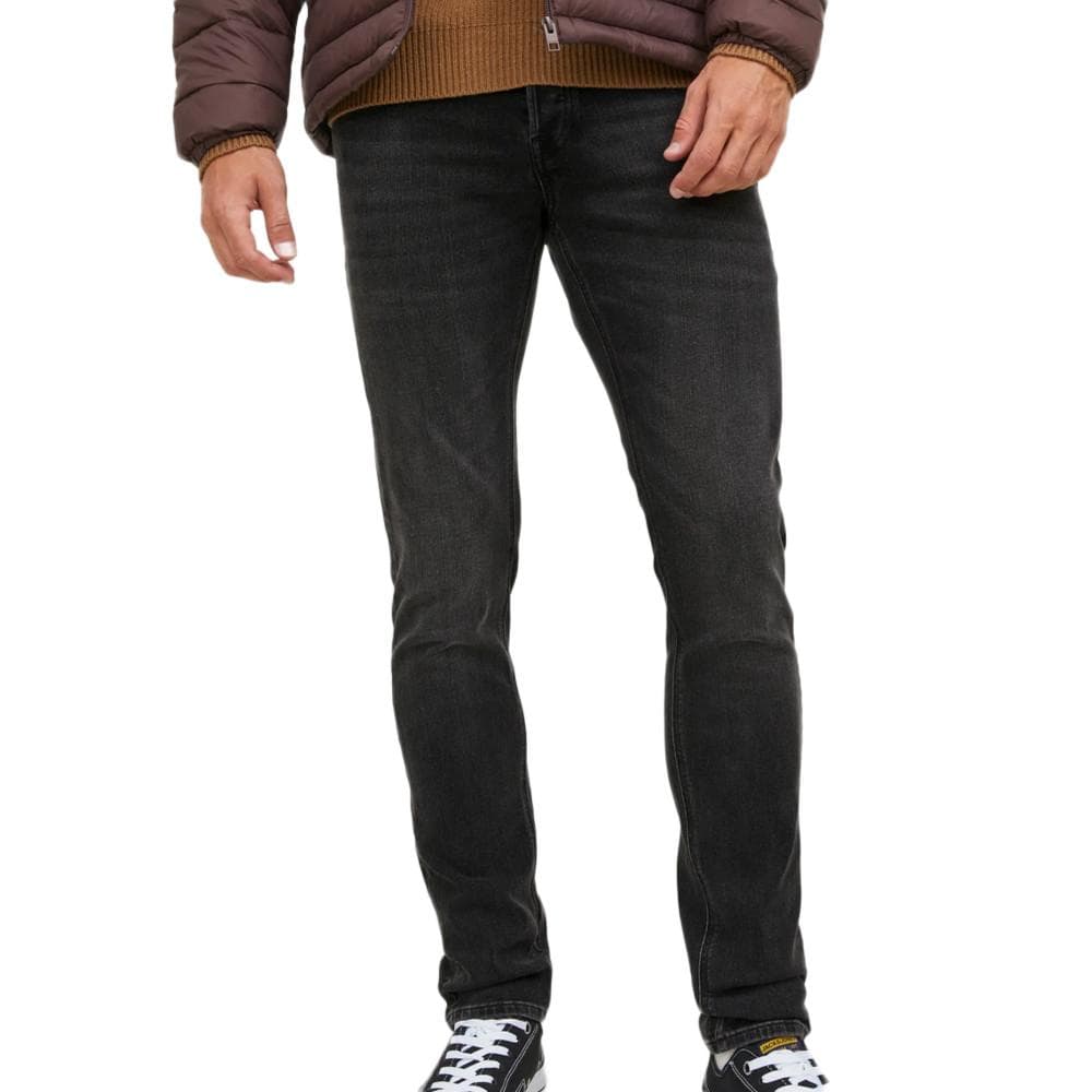 Jean Noir Homme Jack and Jones Glenn 1