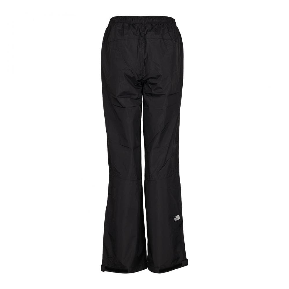 Pantalon de sport Noir Femme The North Face Scalino 2