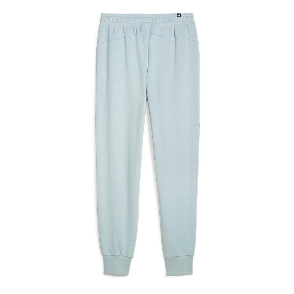 Jogging Bleu Homme Puma 586768 2