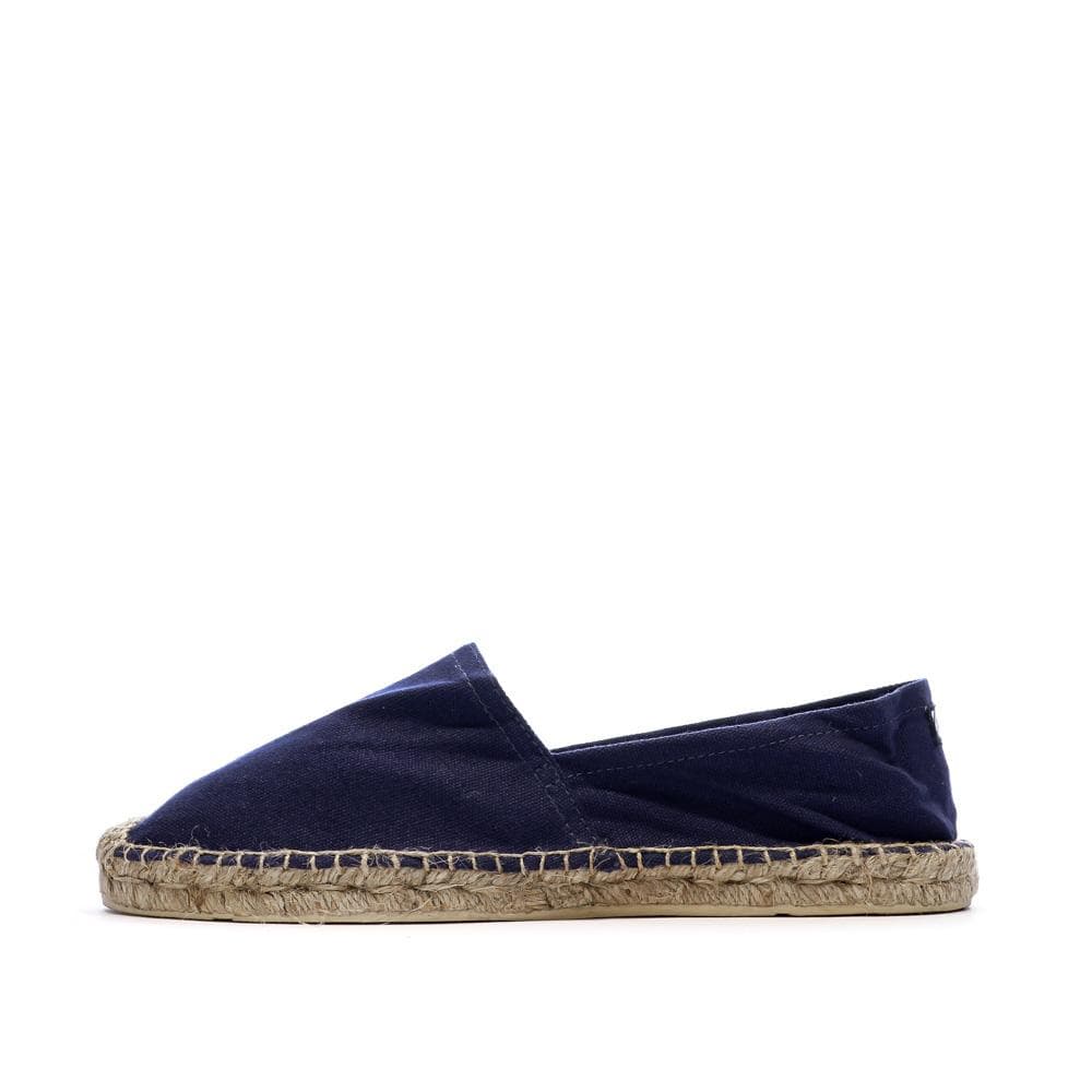 Espadrilles Marine Homme Ushuaia Dimitrie 1 1