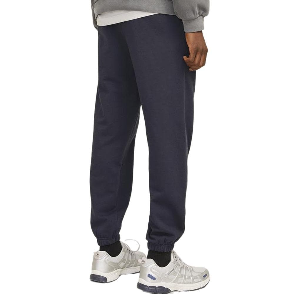 Jogging Marine foncé Homme Jack & Jones Morgan 2