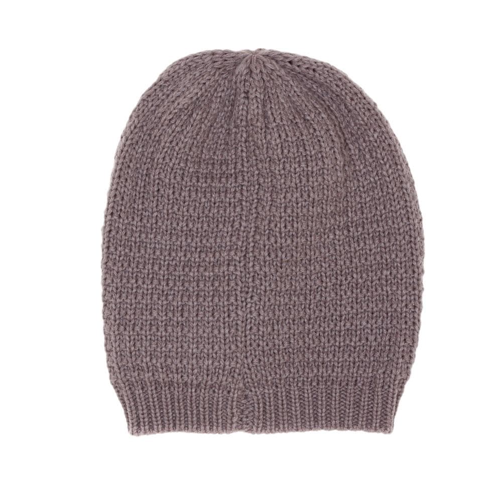 Bonnet Mauve Fille Name it Fmay 2