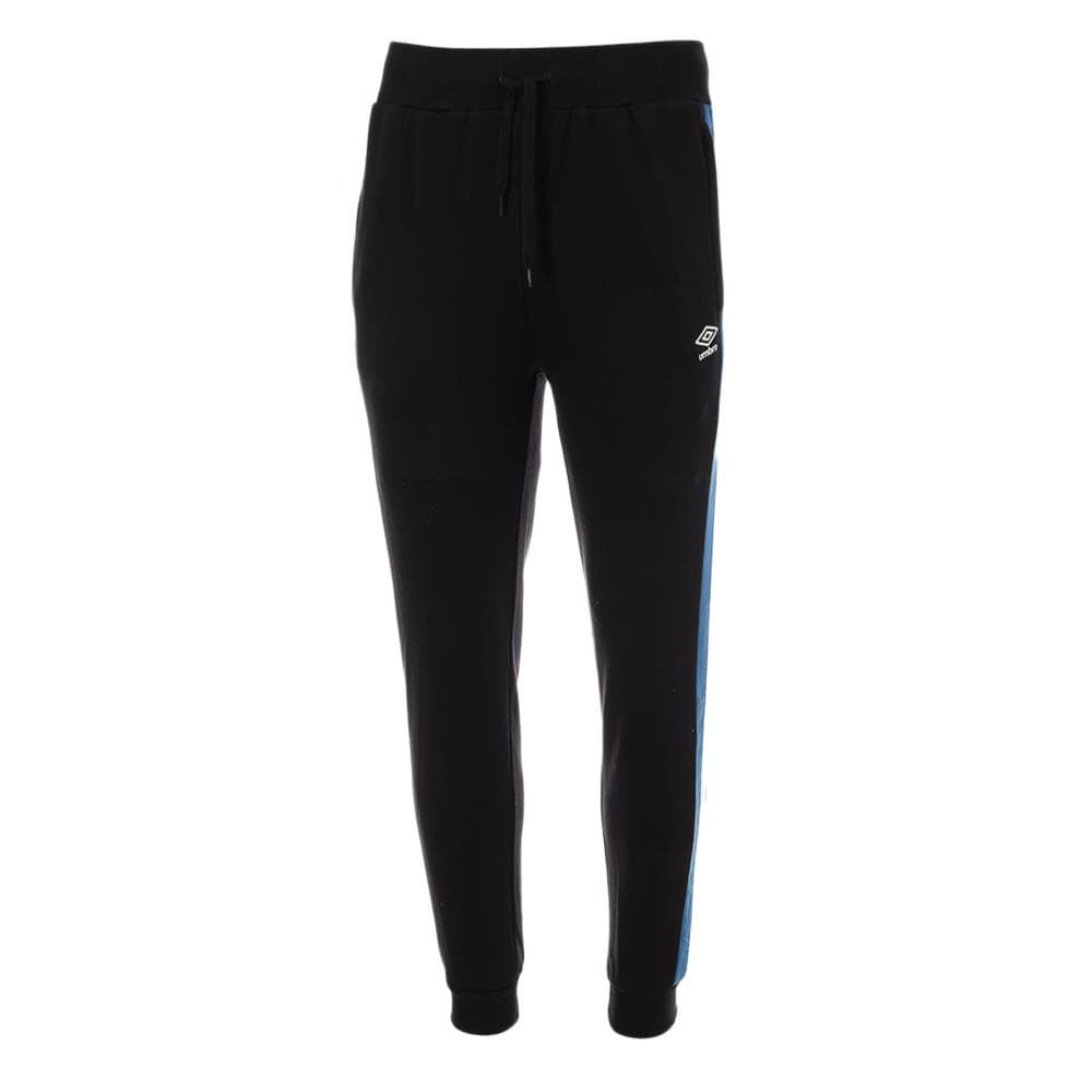 Jogging Noir Homme Umbro 926220 1