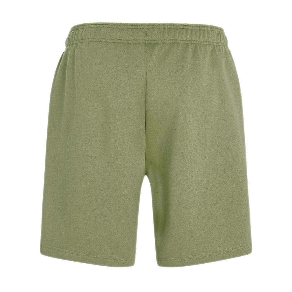 Short Vert Garçon O'Neill Future 2