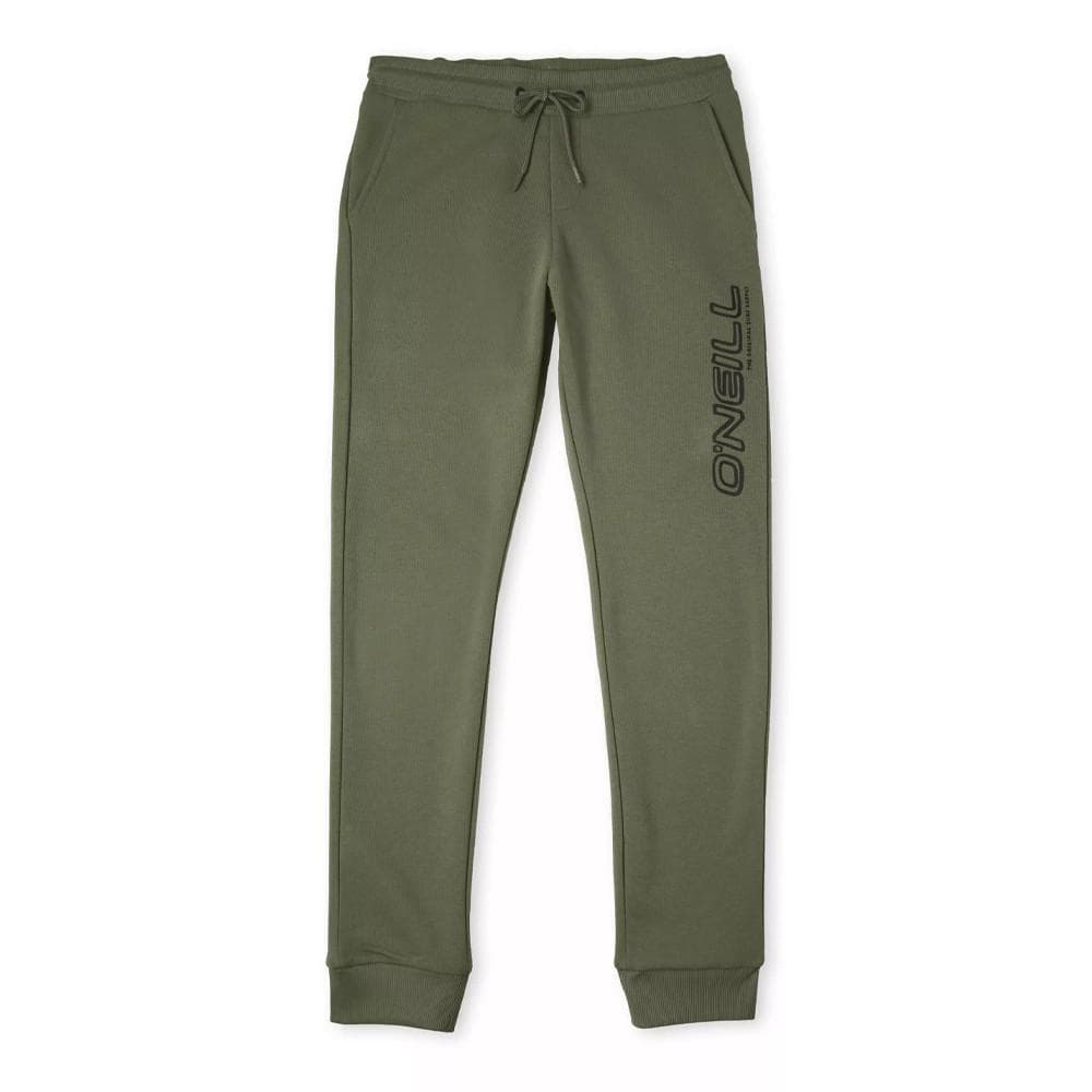 Jogging Vert Garçon O'Neill All Year 1
