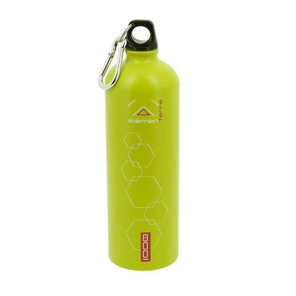 Gourde Verte Mixte Élémenterre 1000ml 1