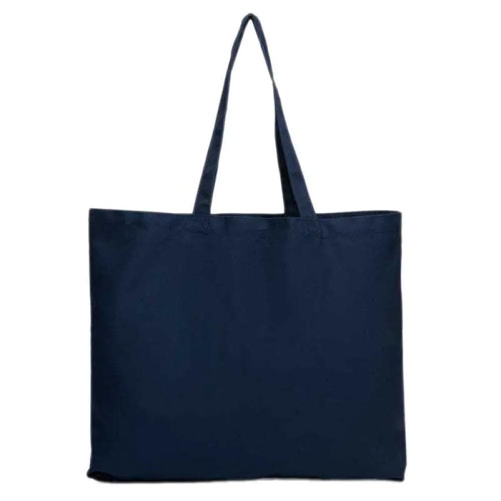 Tote Bag Marine Femme Superdry Tote 2