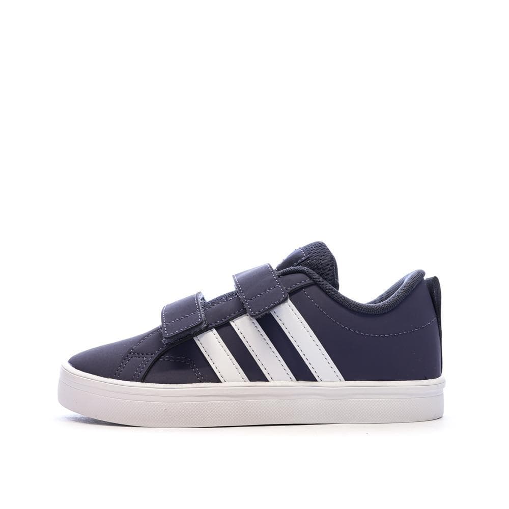 Baskets Marine Garçon Adidas Pace 2.0 1