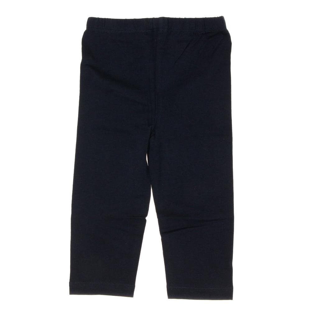 Legging Marine Enfant EOM Gypal 2