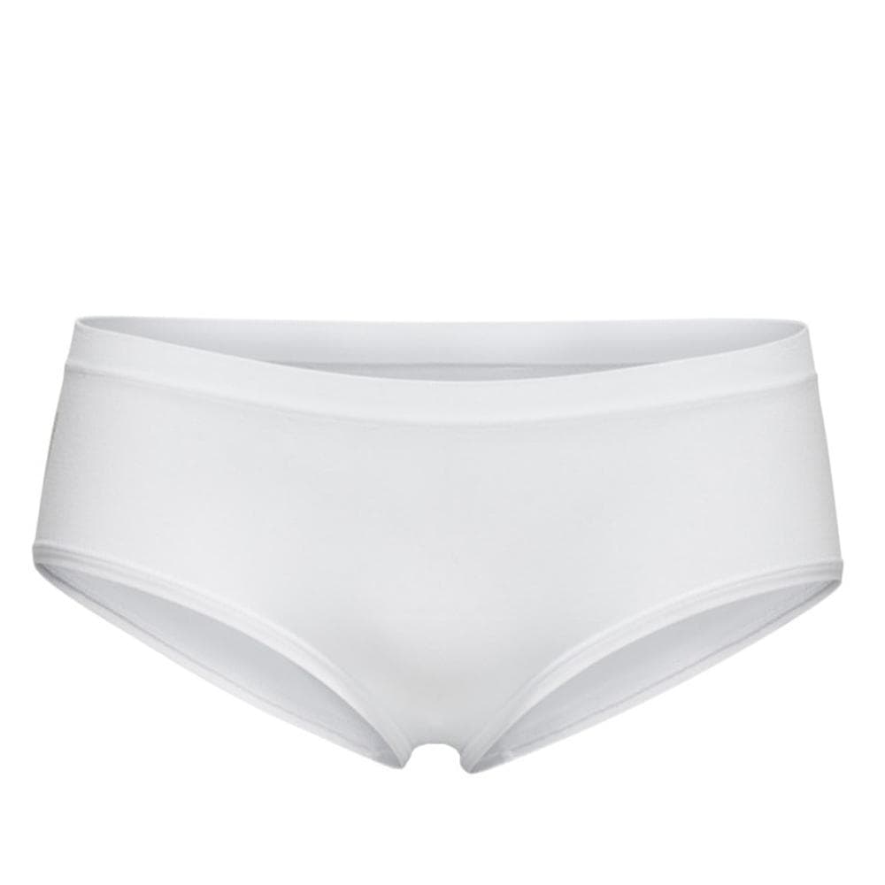 X2 Culottes Blanc Femme Only Play Power Seamles 1