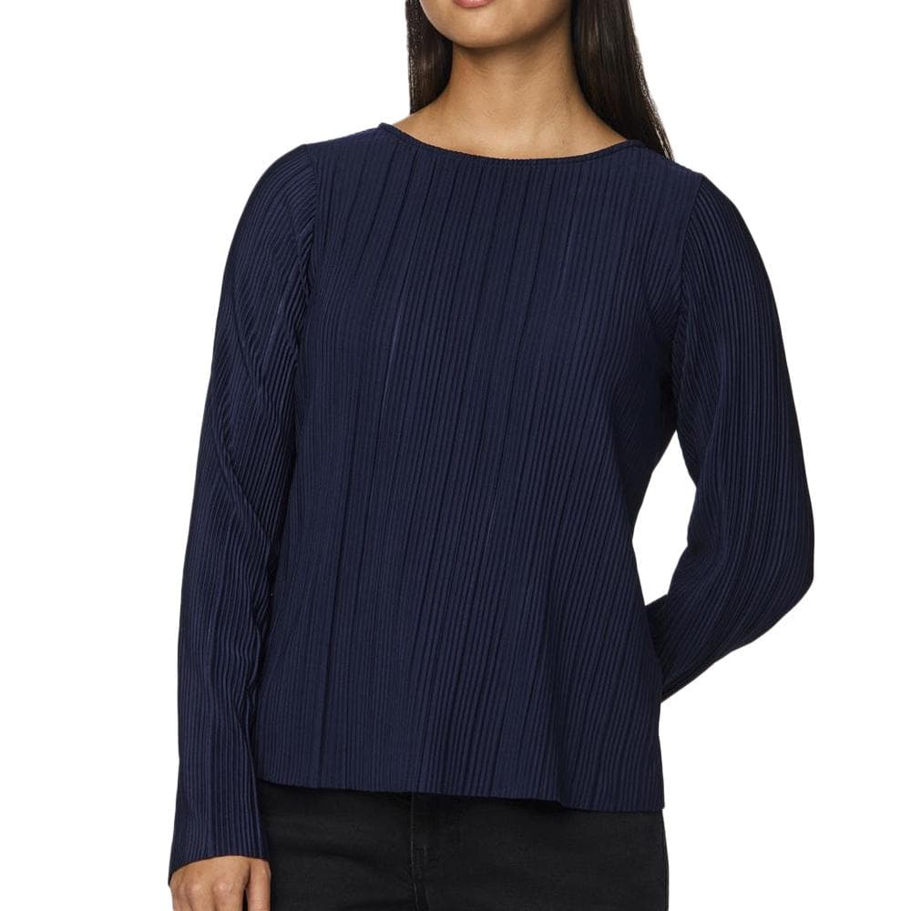 Top Marine Femme Pieces Ammi 1